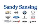 Sandy Sansing Foundation